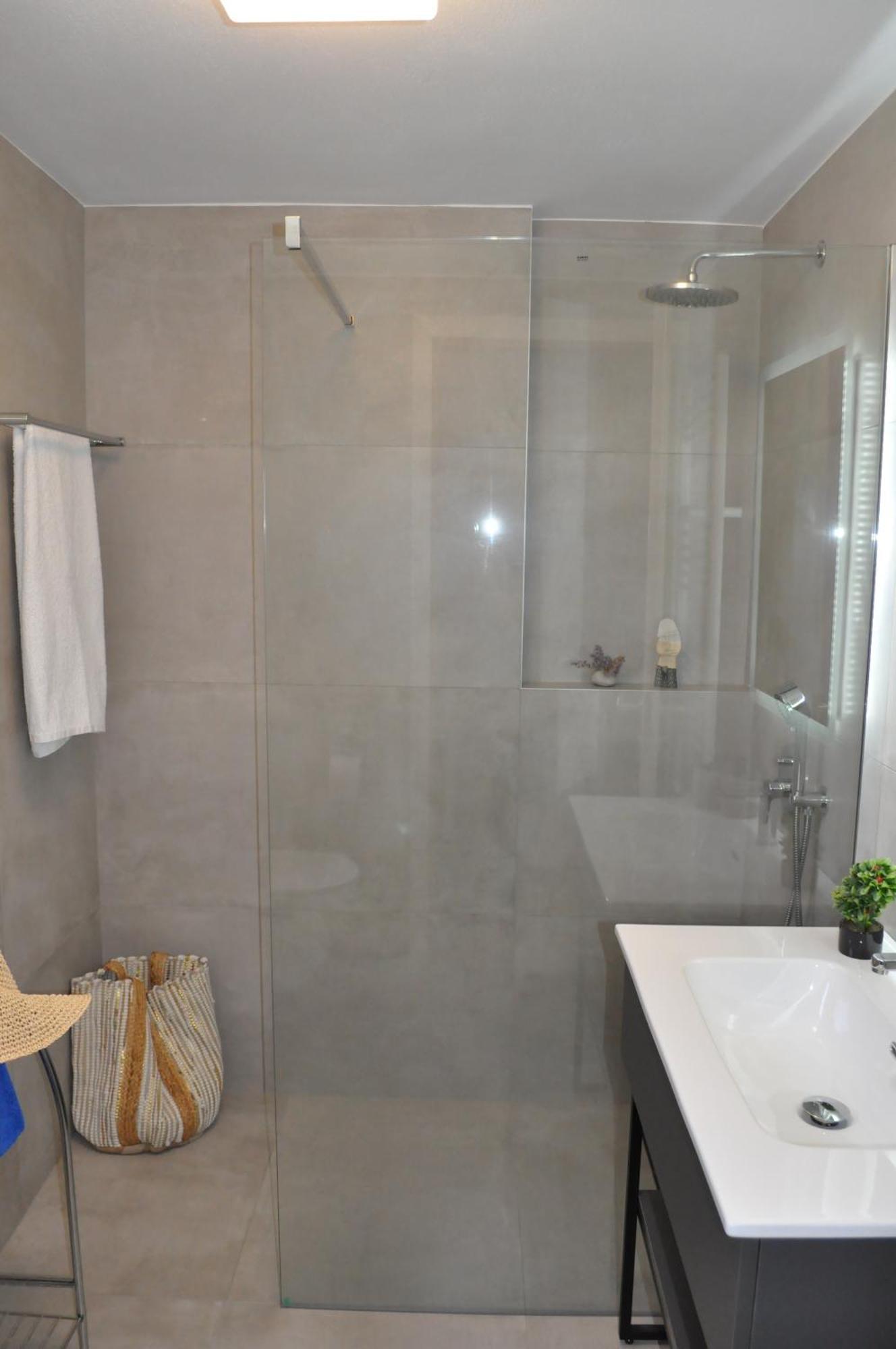 Nefeli Villas خيرسونِسوس المظهر الخارجي الصورة