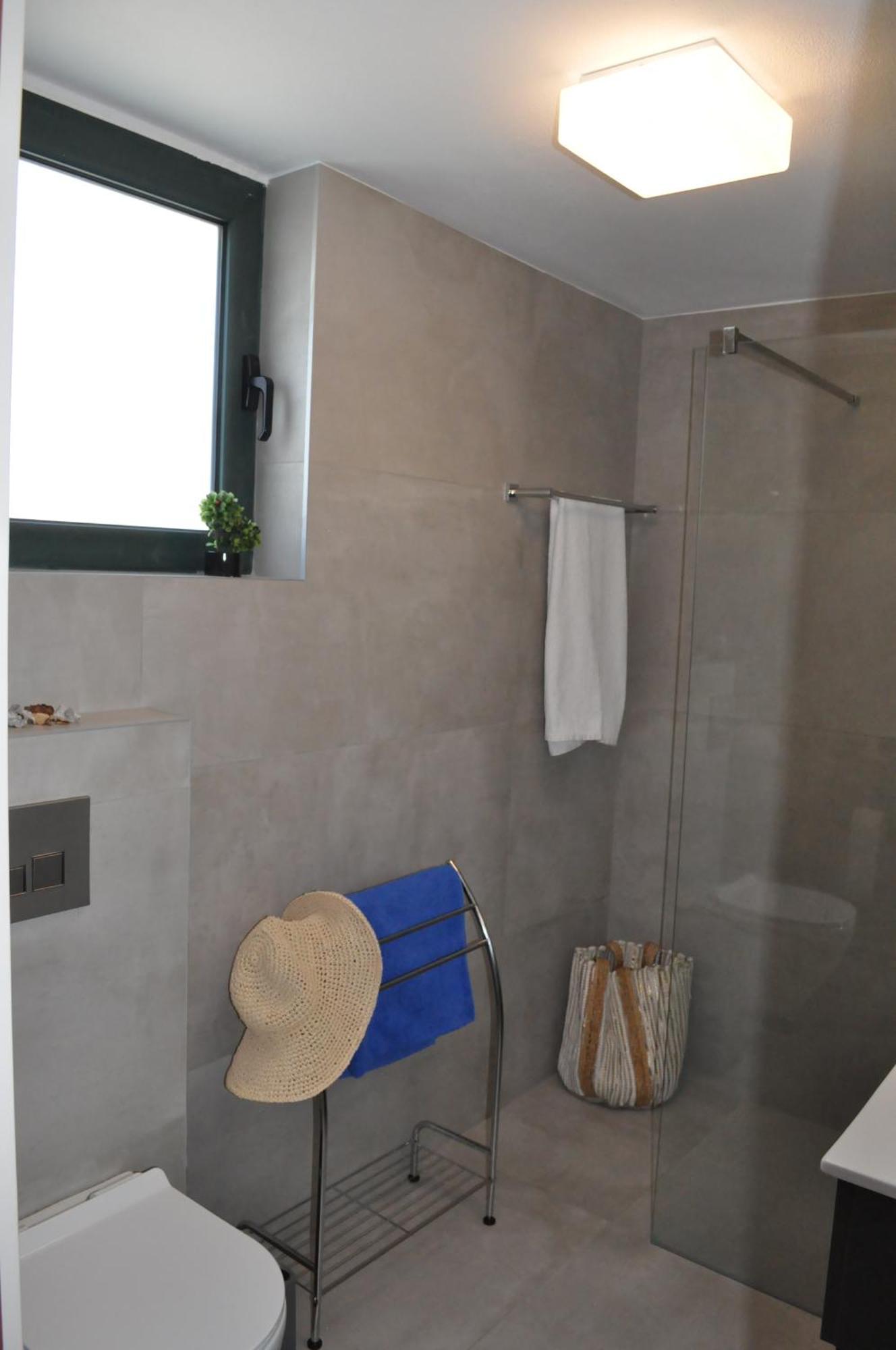 Nefeli Villas خيرسونِسوس المظهر الخارجي الصورة